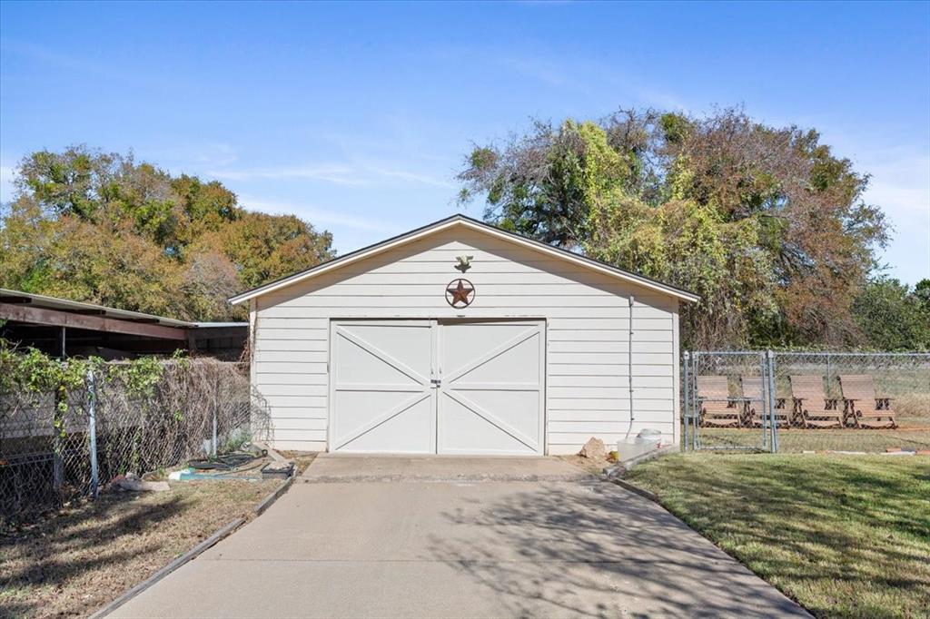 Lakeline Acs - Residential