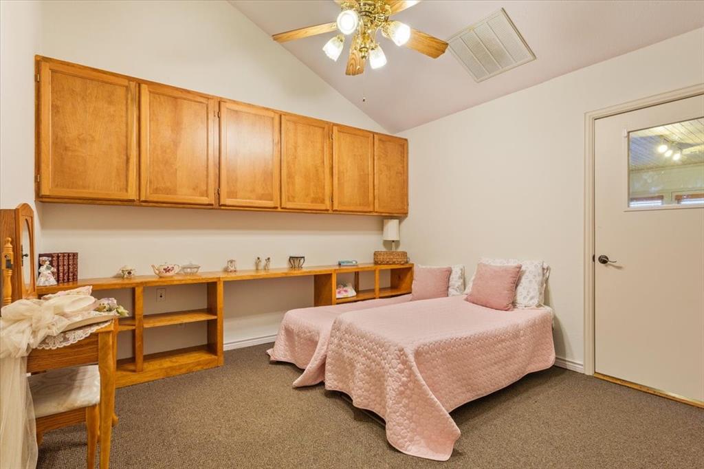 Lakeline Acs - Residential