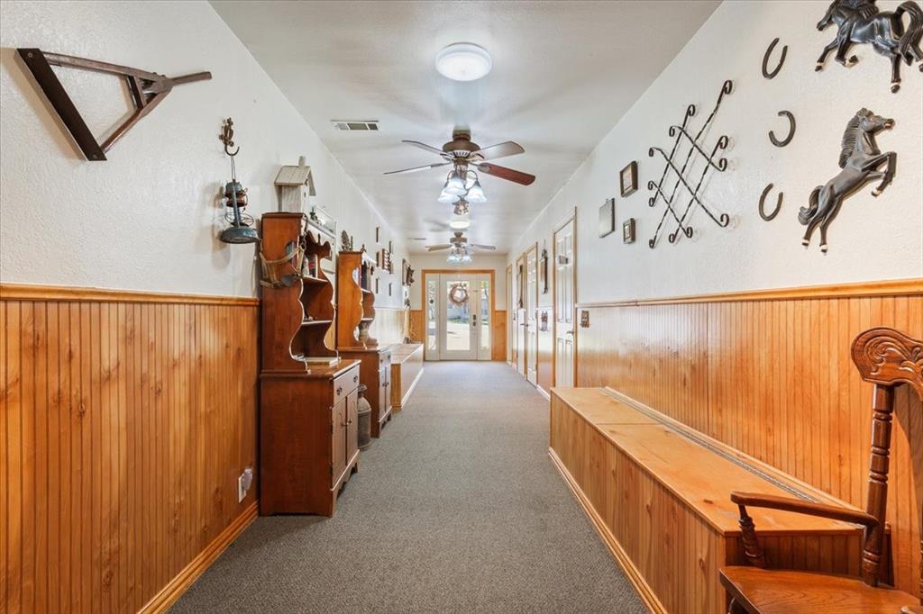 Lakeline Acs - Residential