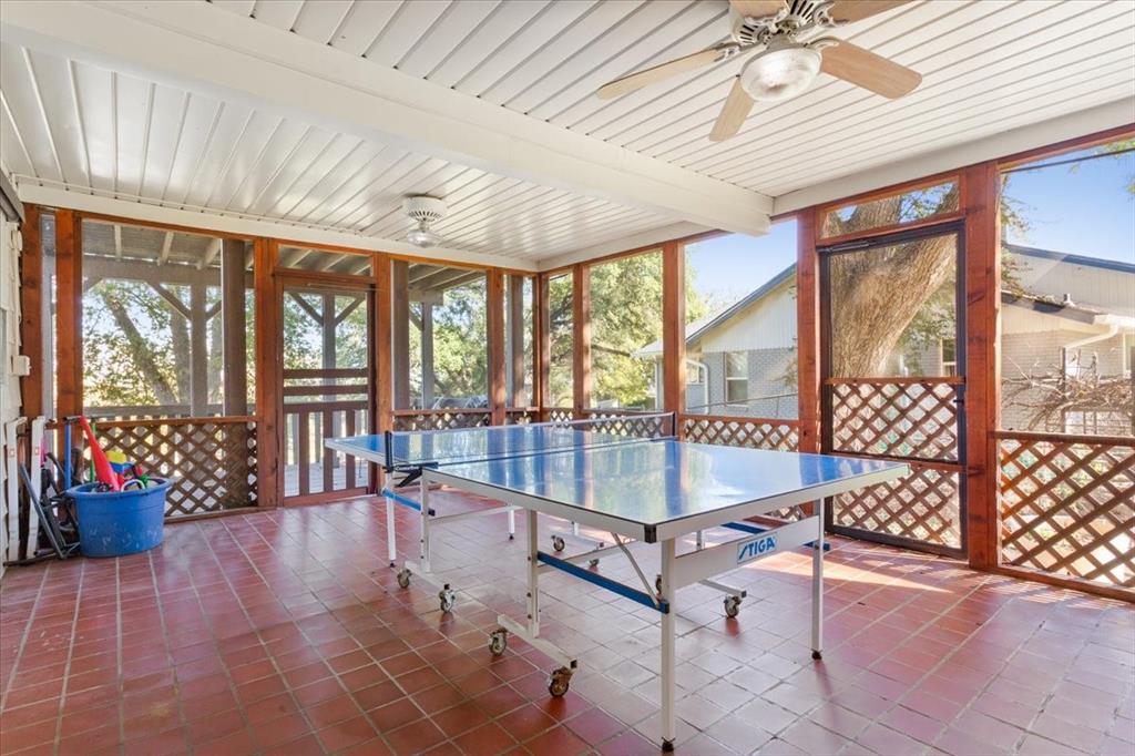 Lakeline Acs - Residential