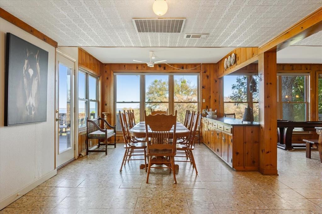 Lakeline Acs - Residential