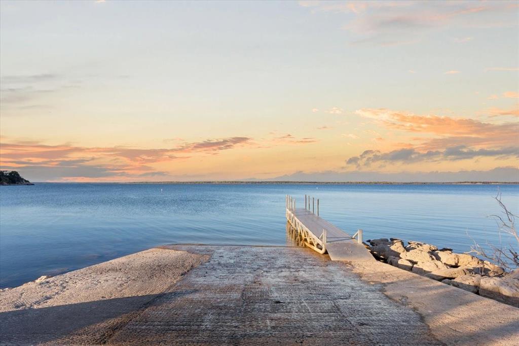 Lakeline Acs - Residential