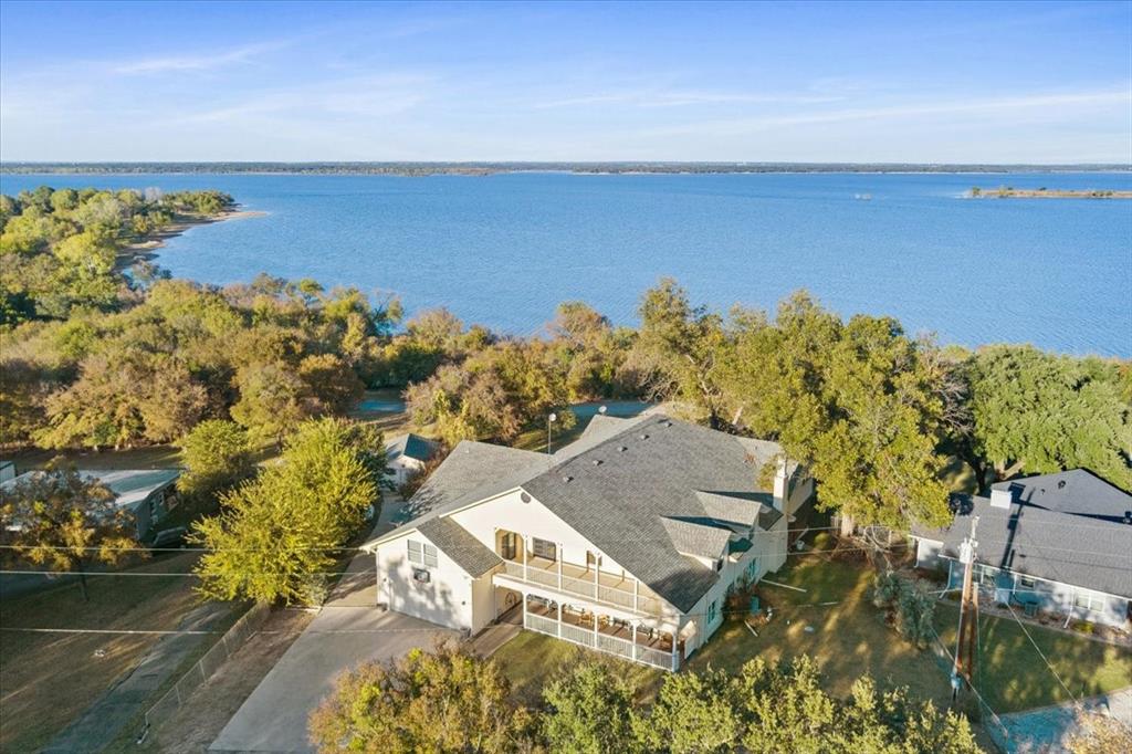 Lakeline Acs - Residential