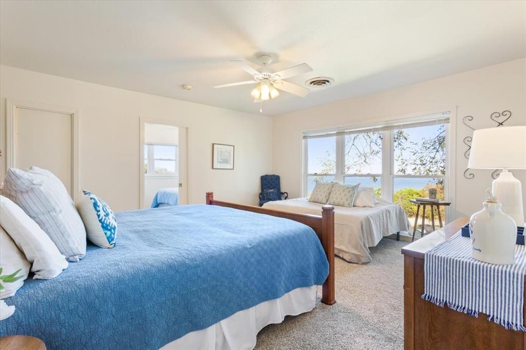 Lakeline Acs - Residential