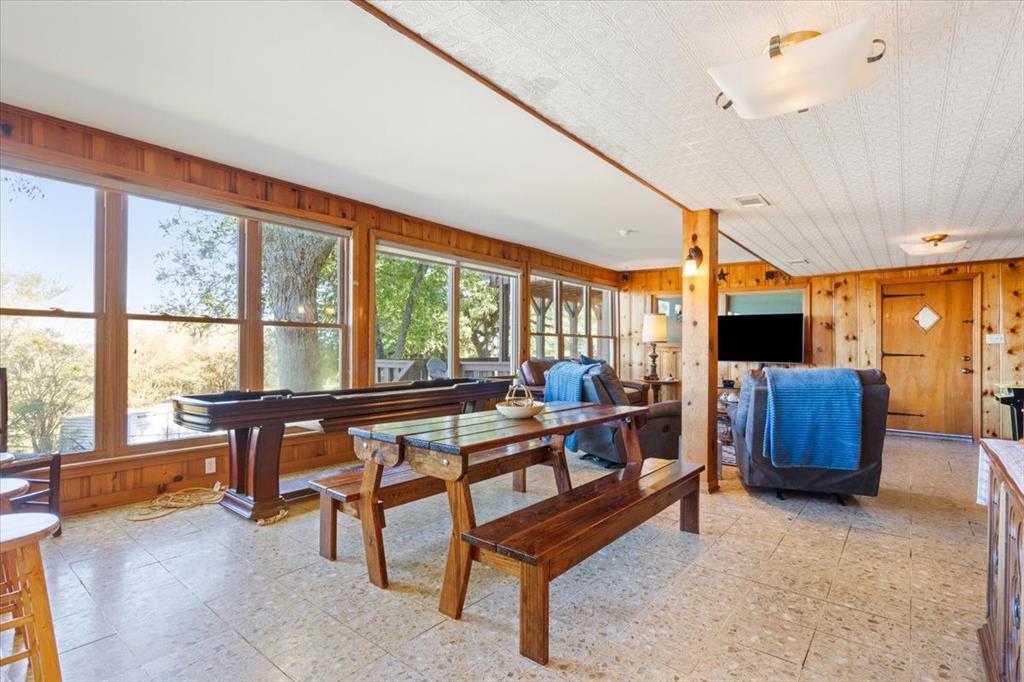 Lakeline Acs - Residential