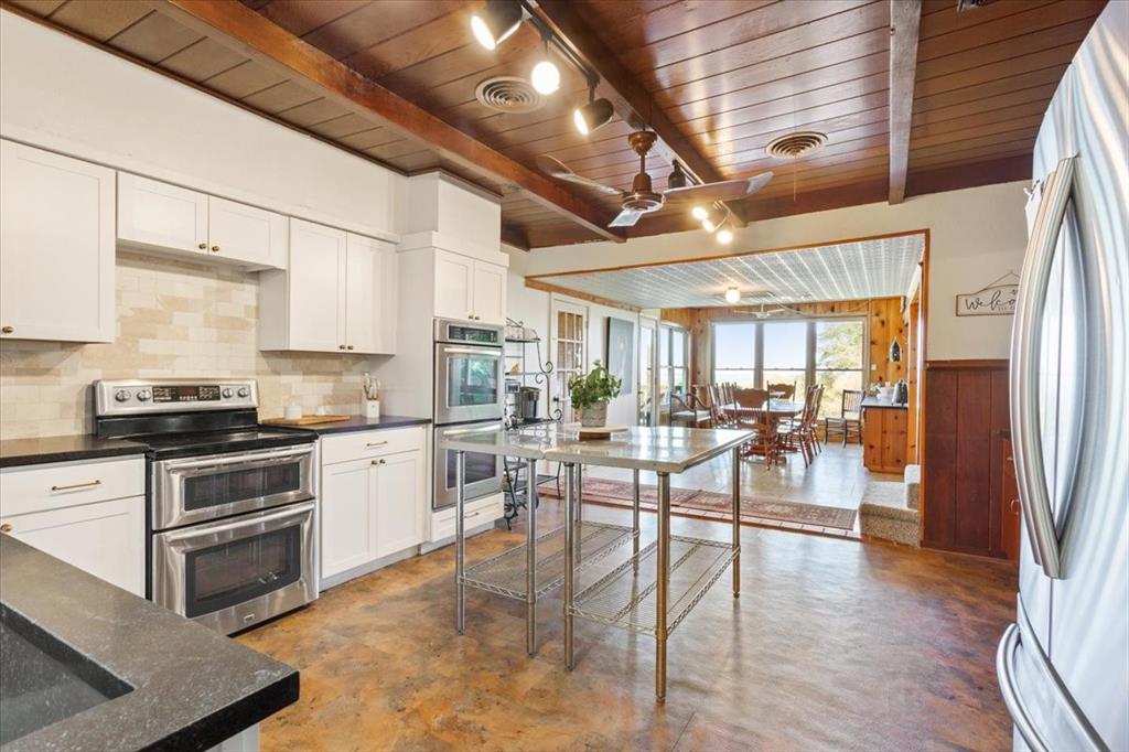 Lakeline Acs - Residential