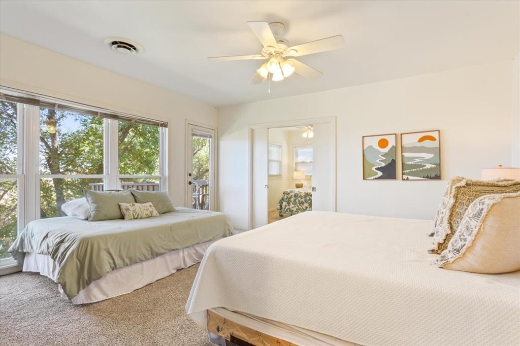 Lakeline Acs - Residential