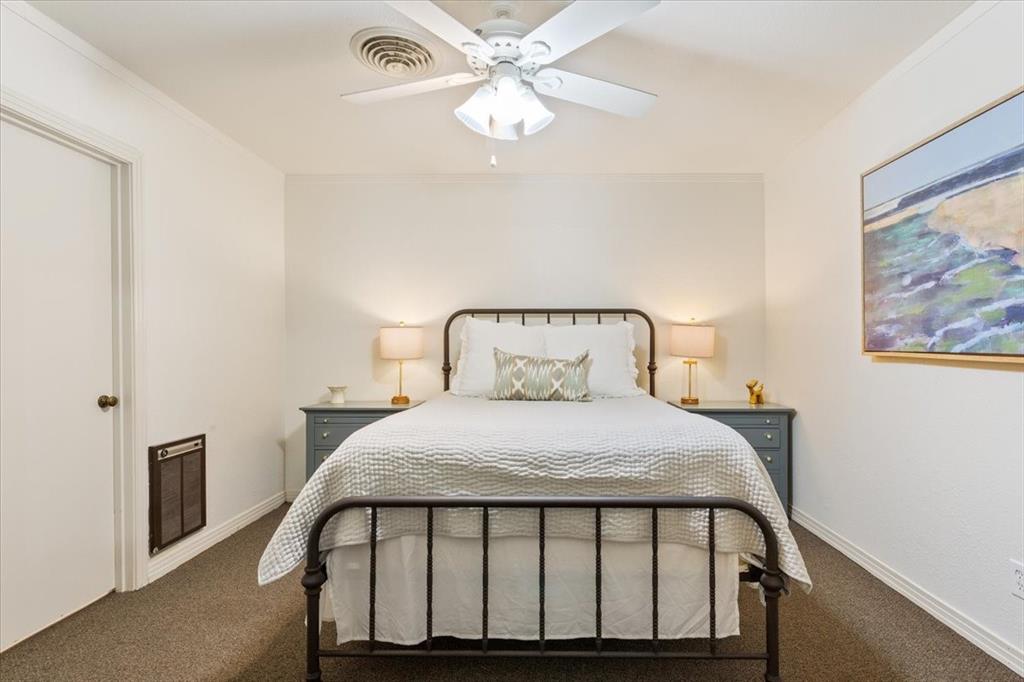 Lakeline Acs - Residential