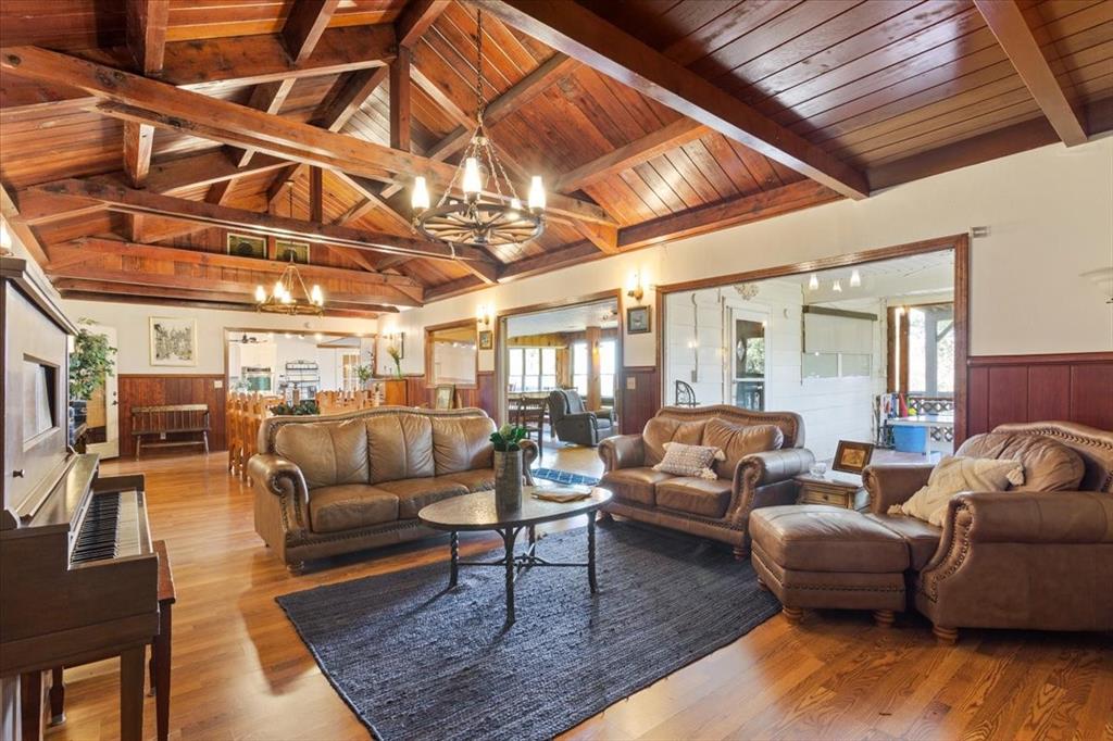 Lakeline Acs - Residential