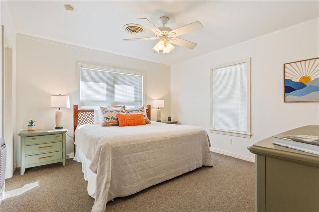 Lakeline Acs - Residential