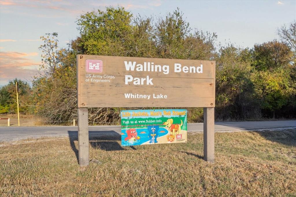 Lakeline Acs - Residential