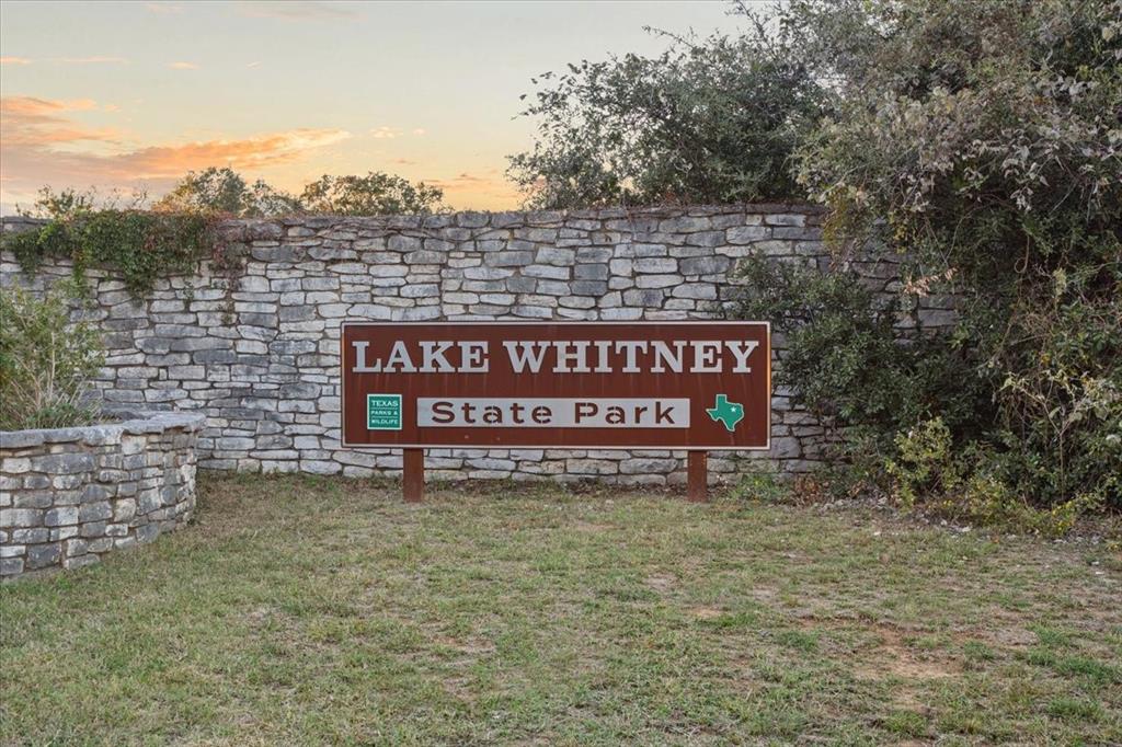 Lakeline Acs - Residential