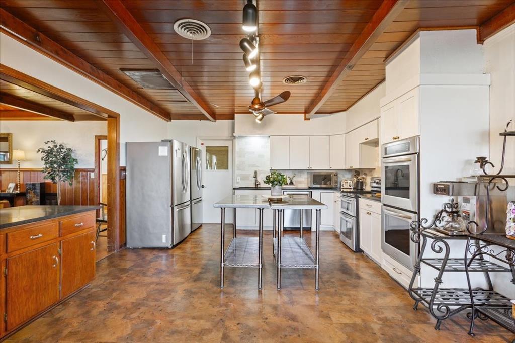 Lakeline Acs - Residential