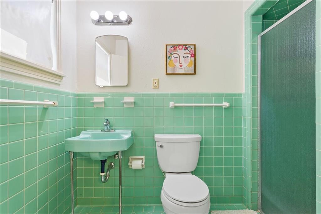 Lakeline Acs - Residential