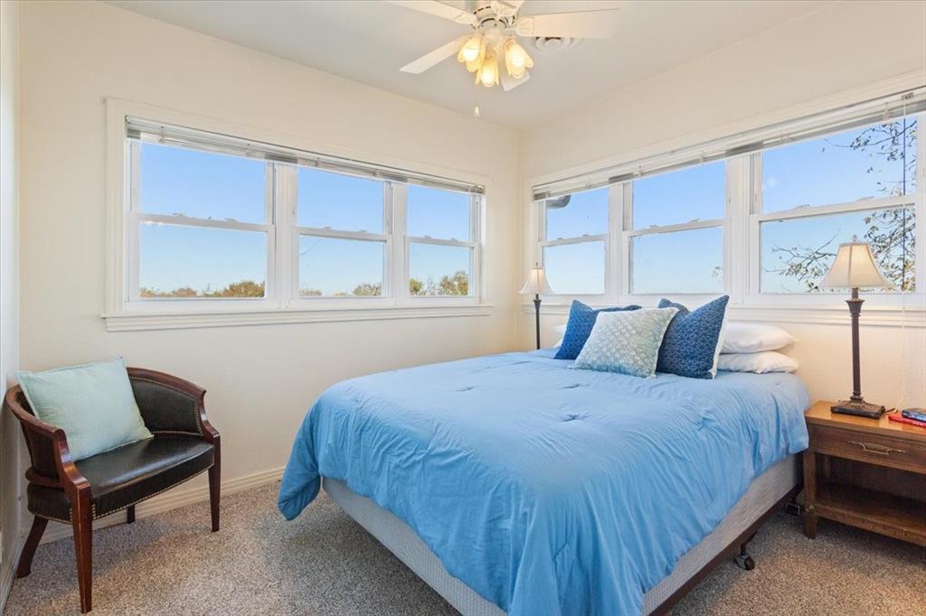 Lakeline Acs - Residential