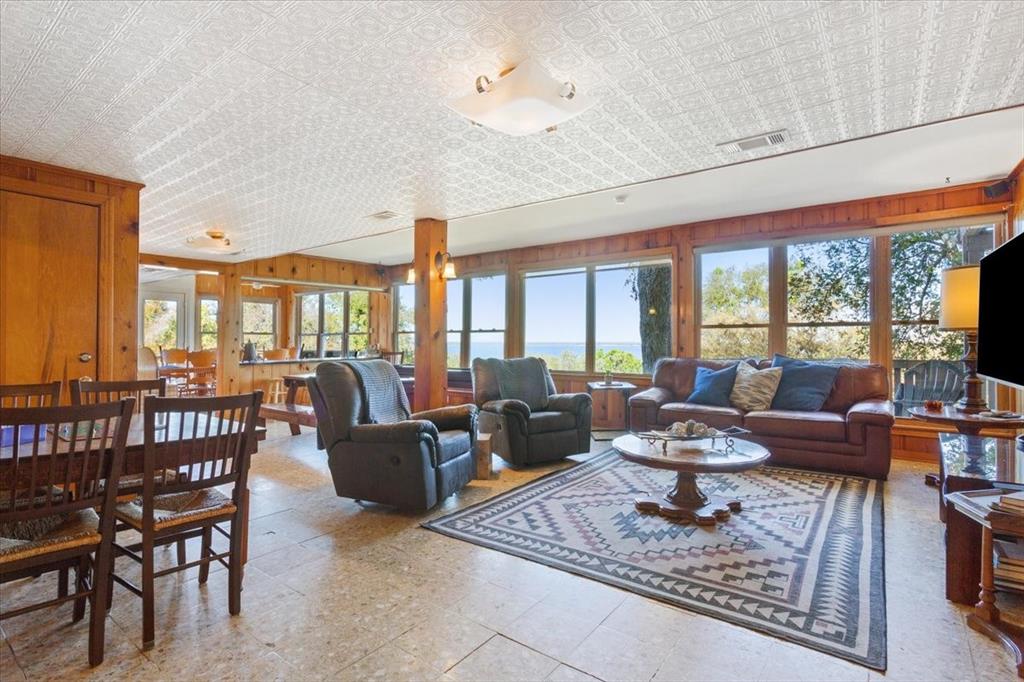 Lakeline Acs - Residential