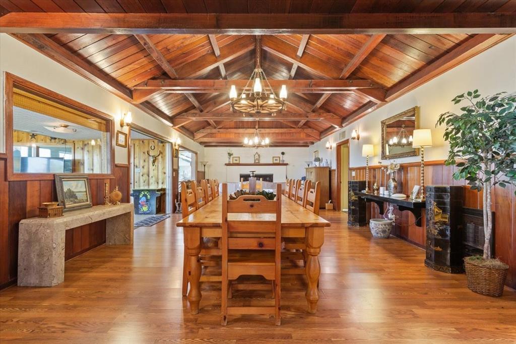 Lakeline Acs - Residential