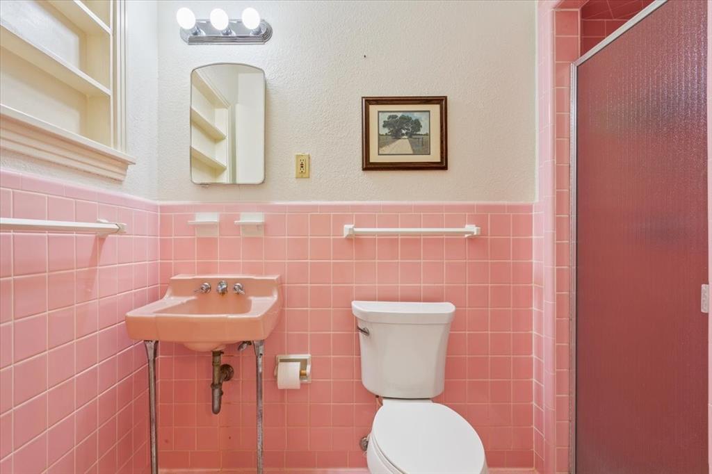 Lakeline Acs - Residential