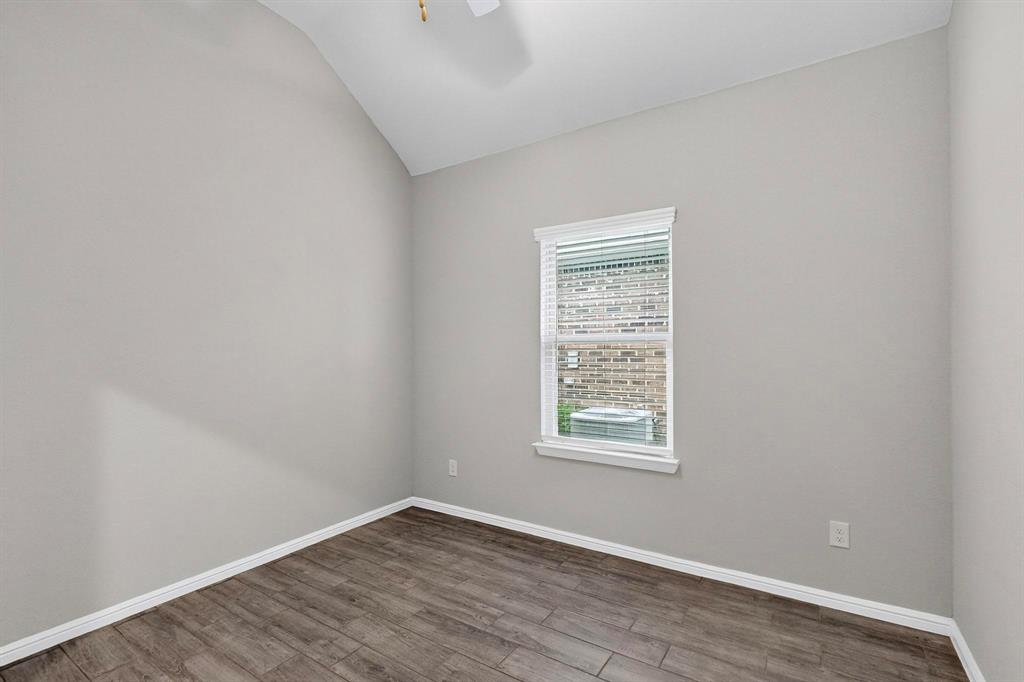 Verandah Ph 6 - Residential