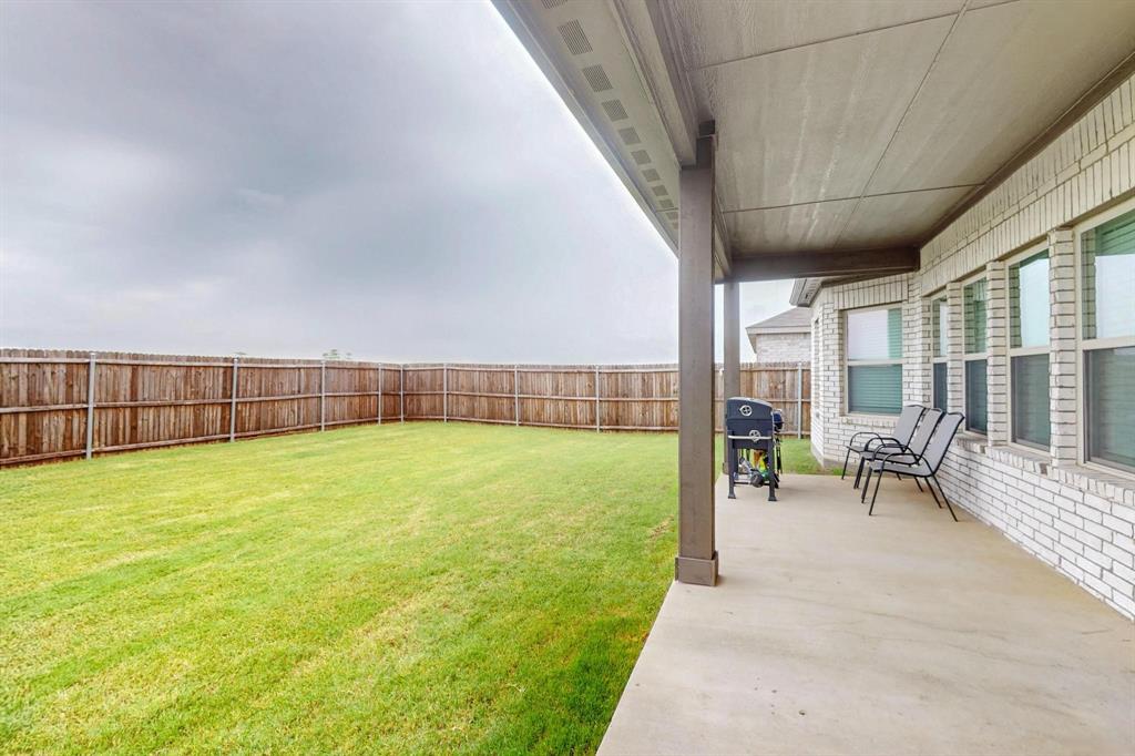 Verandah Ph 6 - Residential