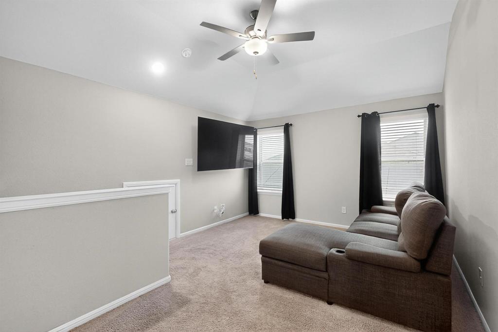 Verandah Ph 6 - Residential