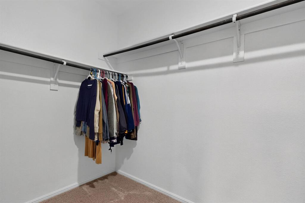 Verandah Ph 6 - Residential