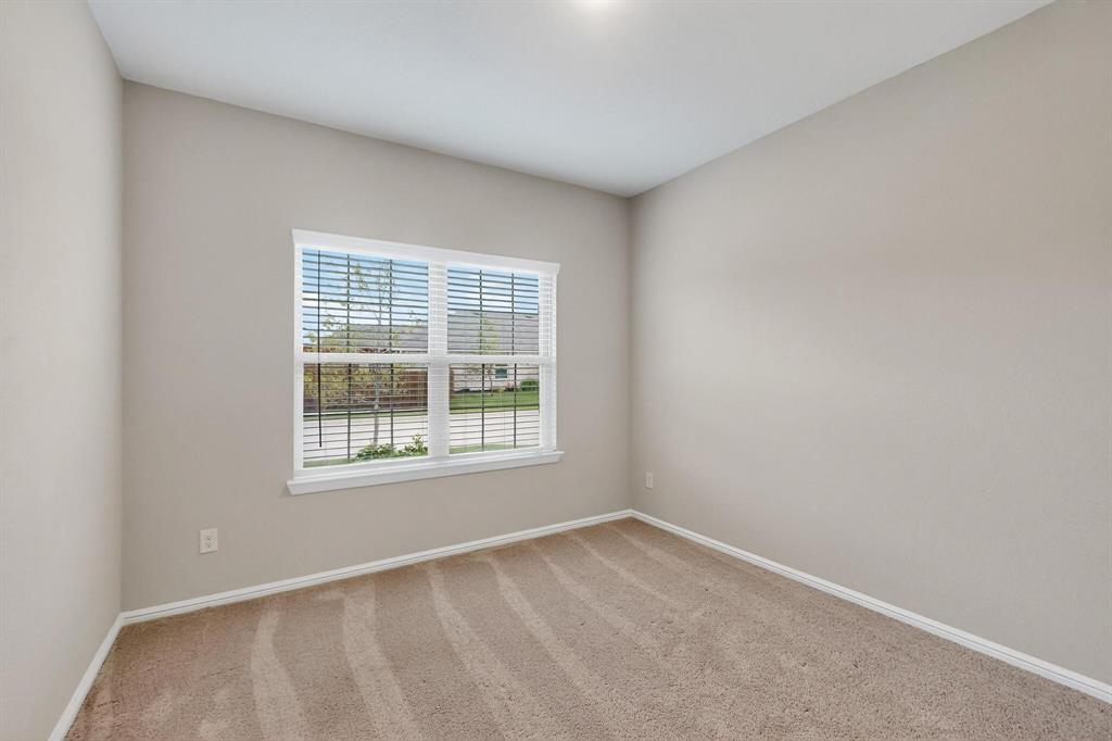 Verandah Ph 6 - Residential