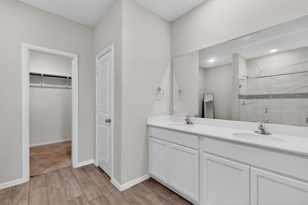 Verandah Ph 6 - Residential