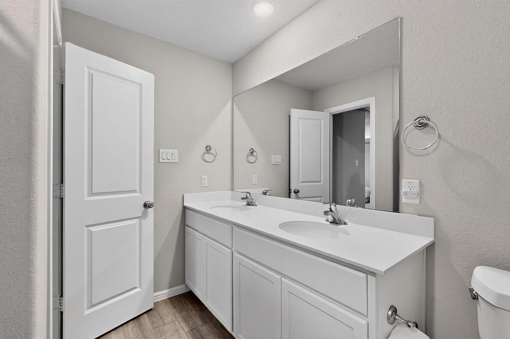 Verandah Ph 6 - Residential