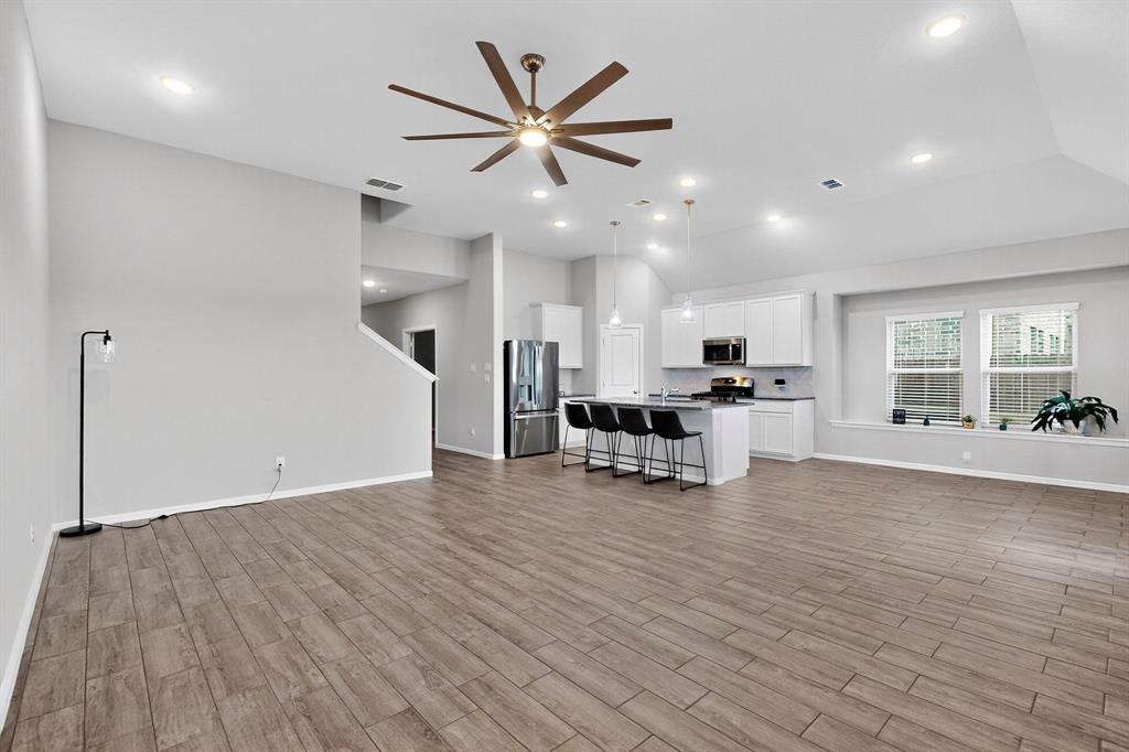 Verandah Ph 6 - Residential