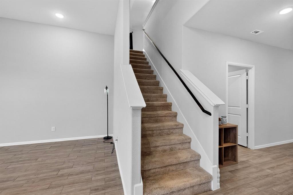 Verandah Ph 6 - Residential