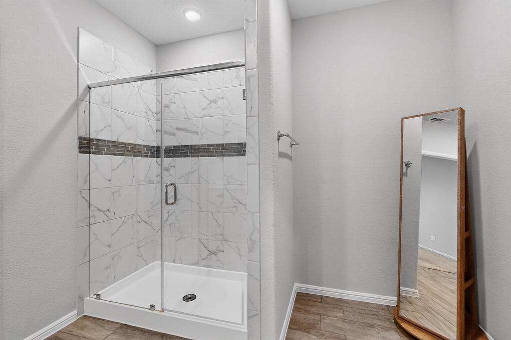 Verandah Ph 6 - Residential