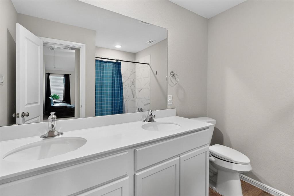 Verandah Ph 6 - Residential