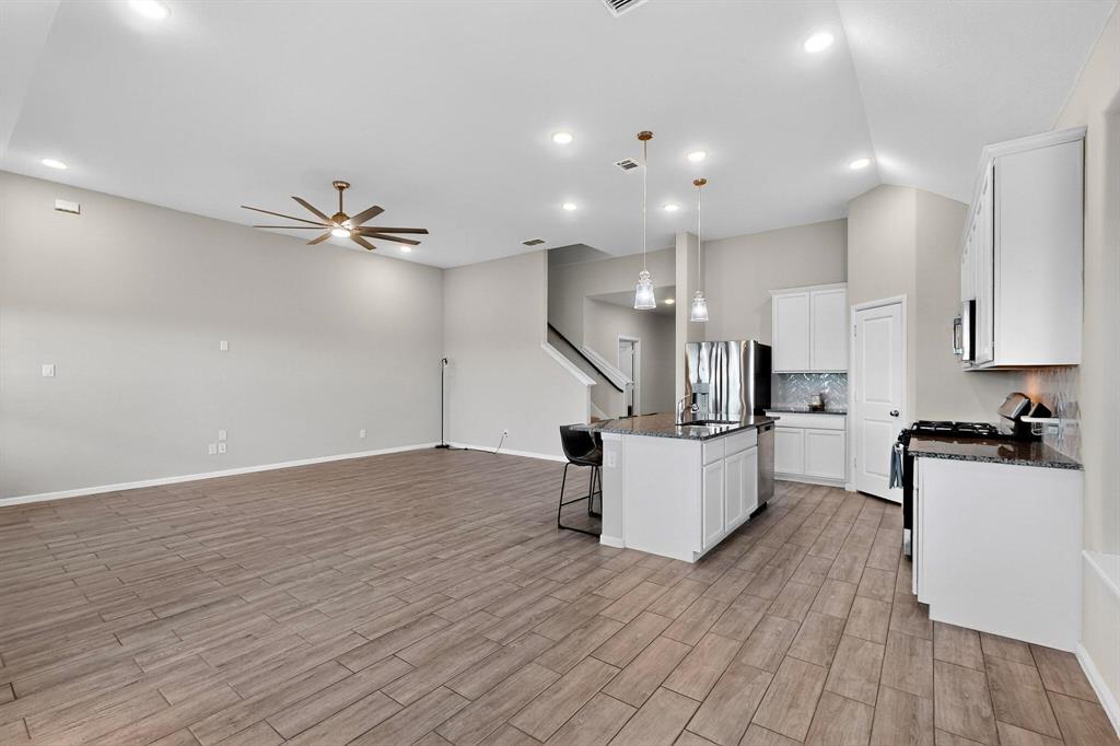 Verandah Ph 6 - Residential