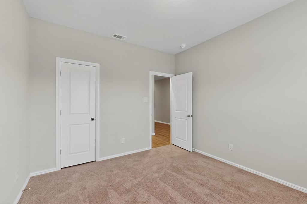 Verandah Ph 6 - Residential