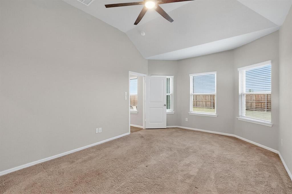 Verandah Ph 6 - Residential