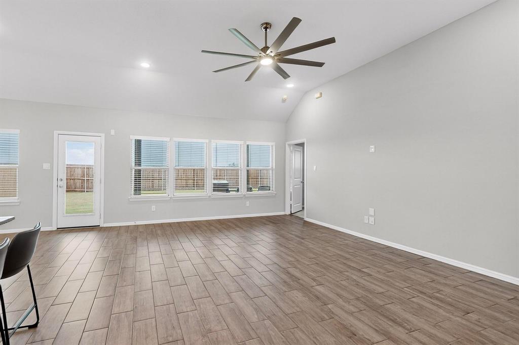 Verandah Ph 6 - Residential