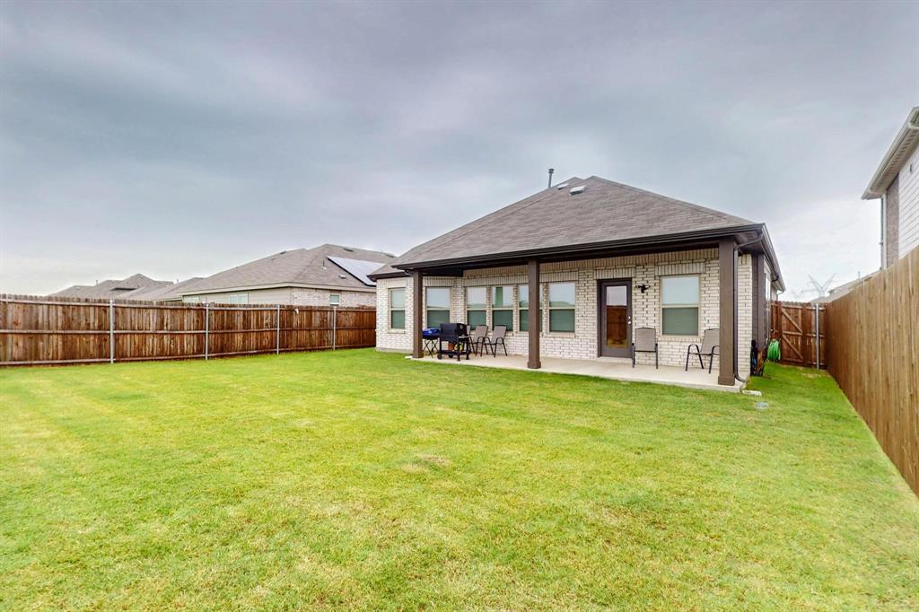 Verandah Ph 6 - Residential