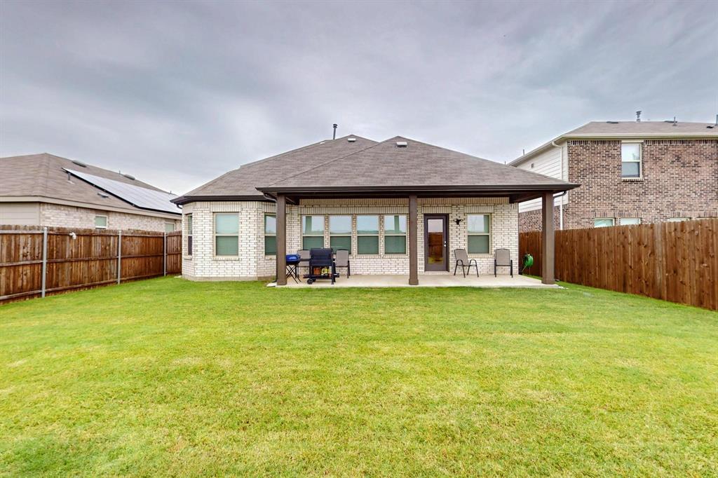 Verandah Ph 6 - Residential