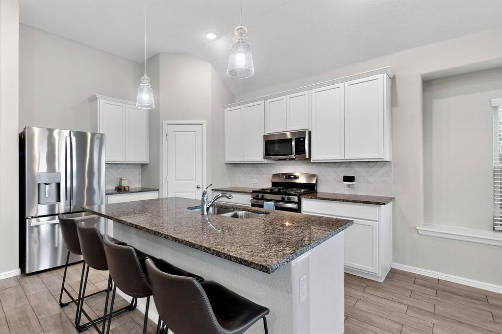 Verandah Ph 6 - Residential