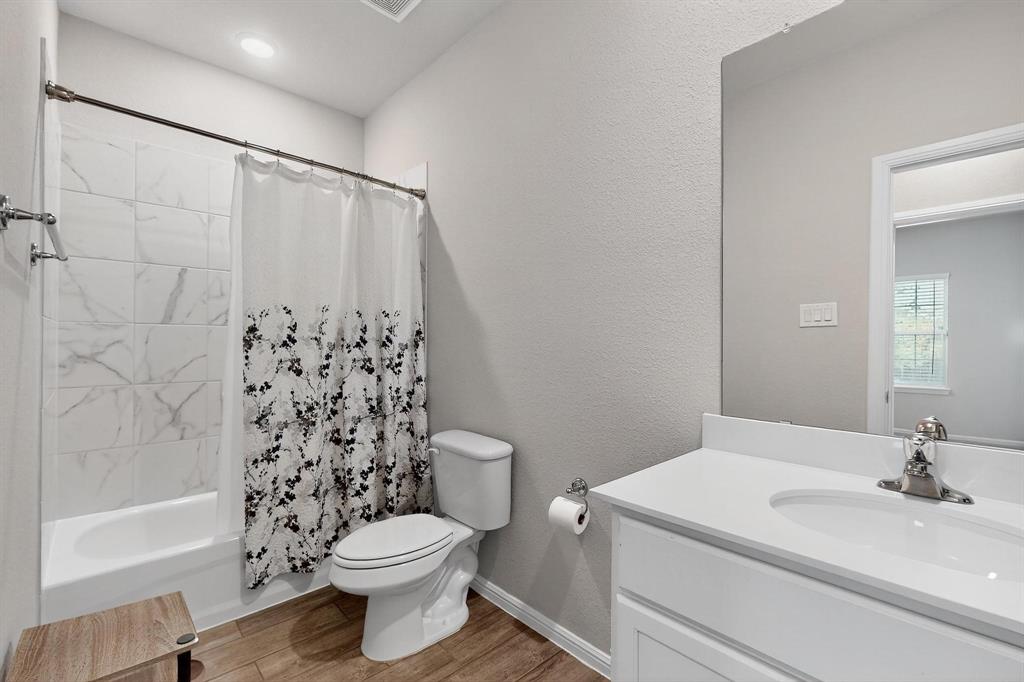 Verandah Ph 6 - Residential