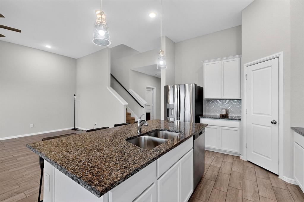 Verandah Ph 6 - Residential