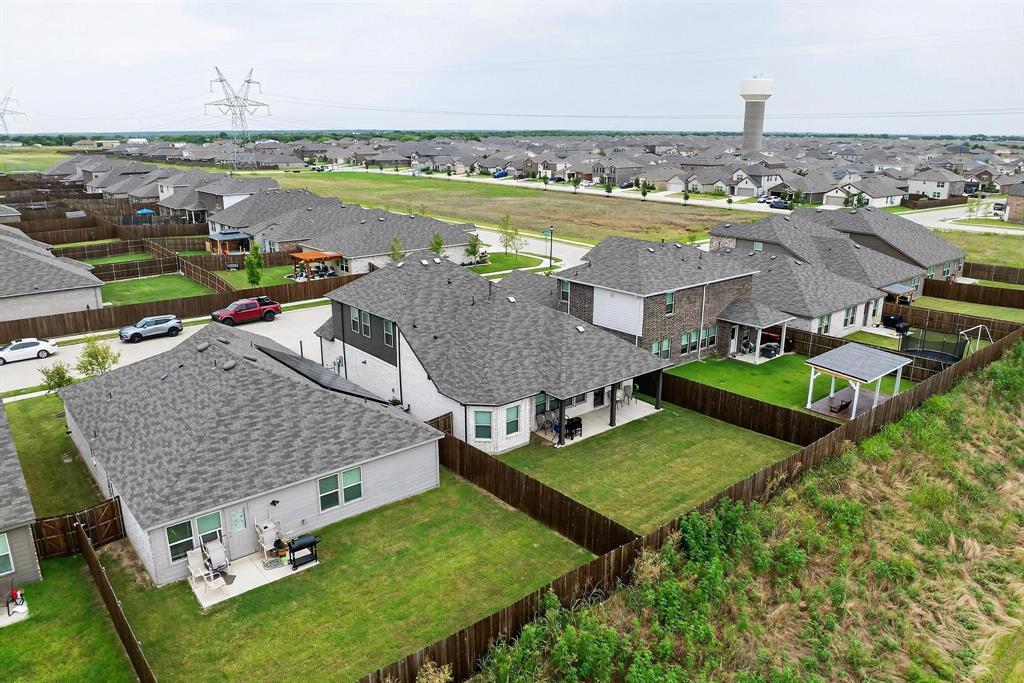 Verandah Ph 6 - Residential