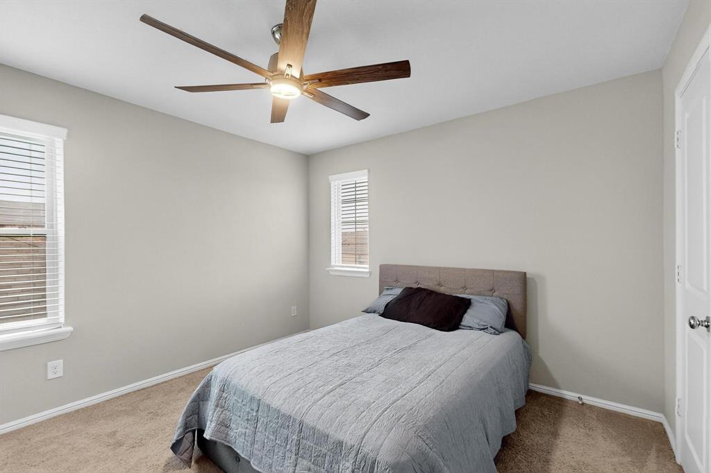 Verandah Ph 6 - Residential