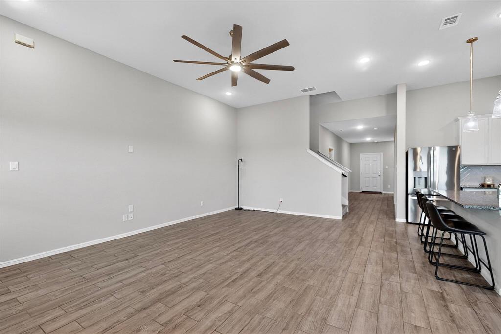 Verandah Ph 6 - Residential