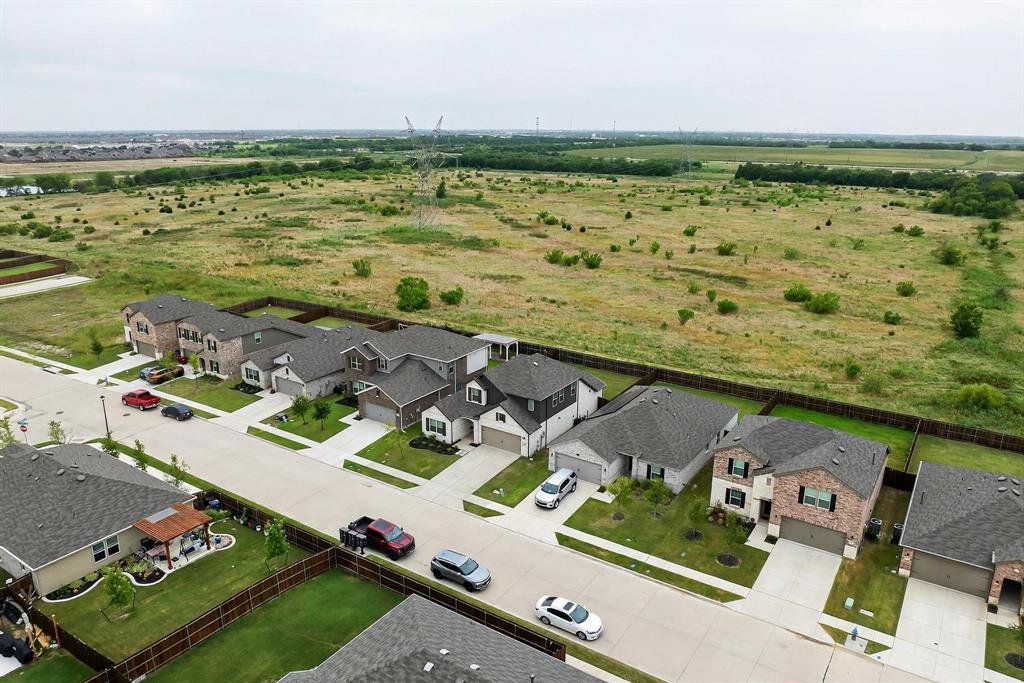 Verandah Ph 6 - Residential