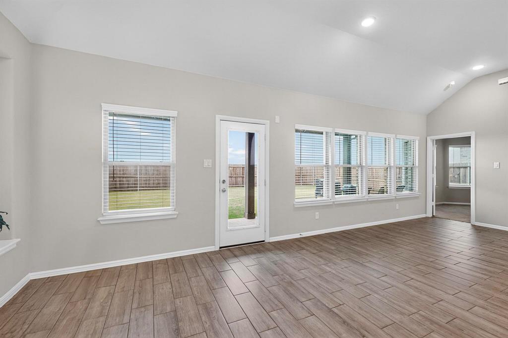 Verandah Ph 6 - Residential