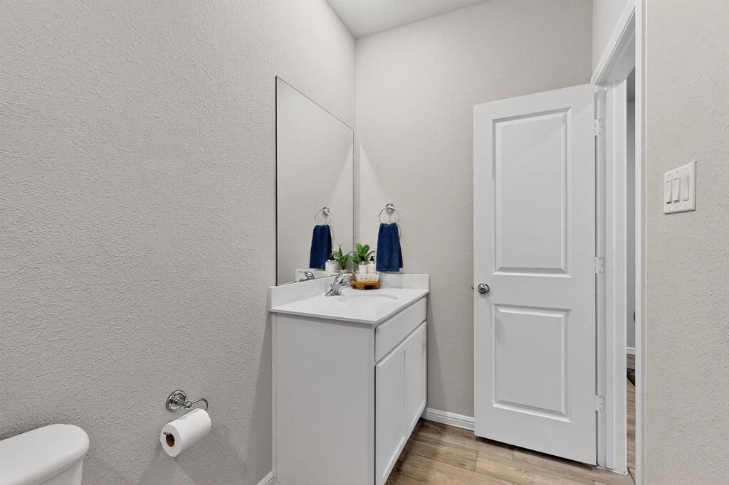 Verandah Ph 6 - Residential