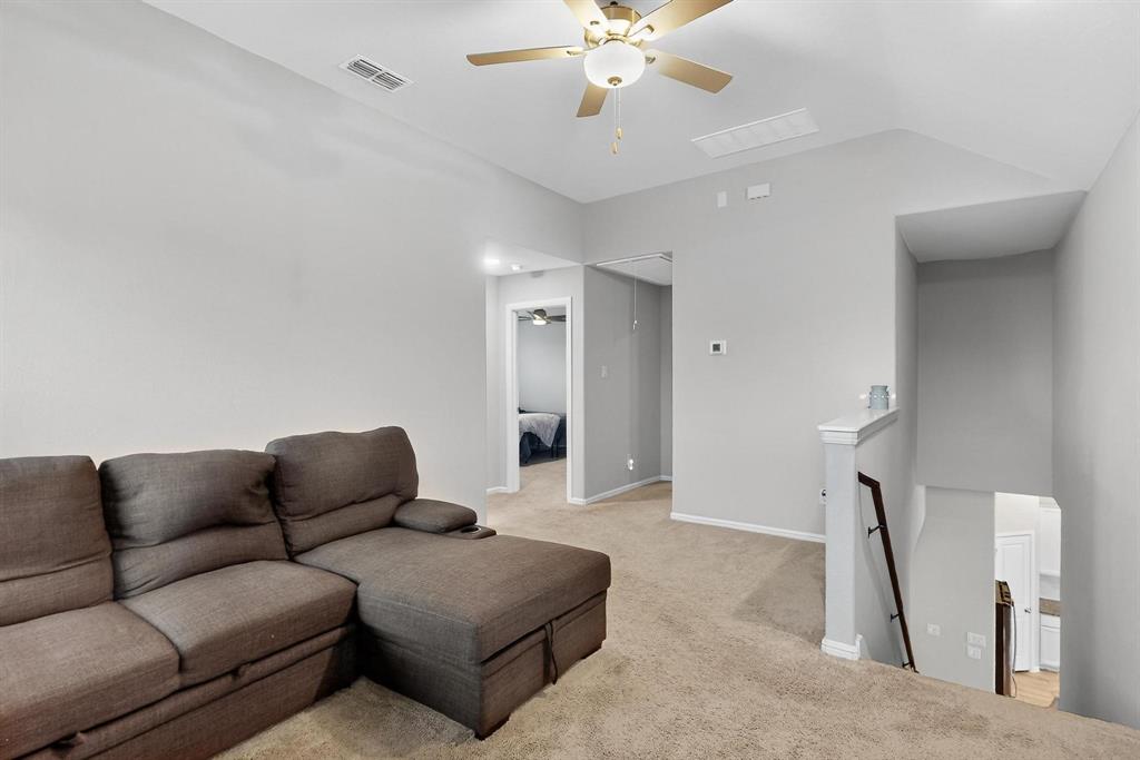 Verandah Ph 6 - Residential