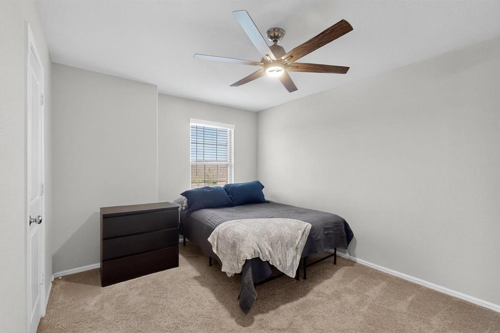 Verandah Ph 6 - Residential